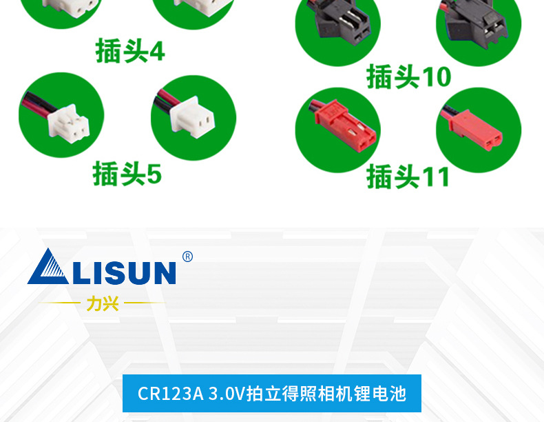 CR123A_12.jpg