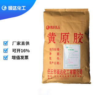 ���I�����턩�����Sԭ�z �Ҹ���ɢ�~���Sԭ�z ����r���F؛