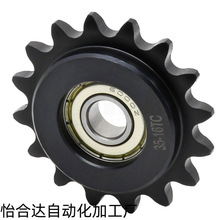 VLS12 VLS01-40/50-12/13/15/17/19-d10 d12 d15 d17 d20�݆��݆