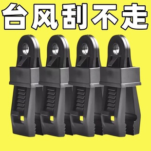 1688杭州国际选品中心