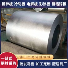 �V�|��X�\��1.0mm ���/���/���I DX51D+AZ120 ��X�\����