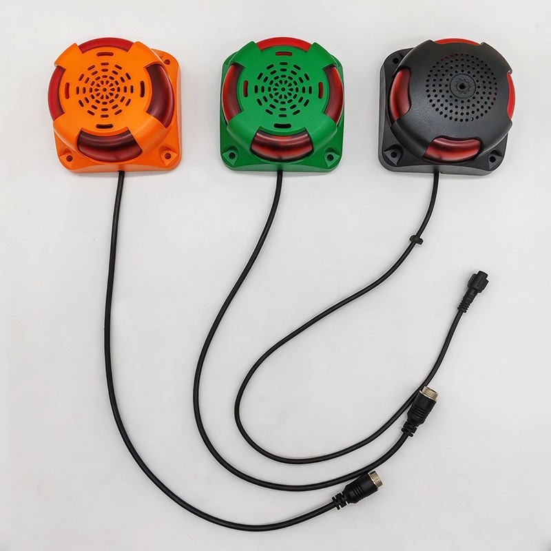 Rs485 Rs232 Boshijie Kaiyi Hikvision Rui Ming Yi Jia Wen Zhong Tian Anchi Shouhang Alarm