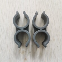 ���A�p�ܿ��ܵ��o�ڸ��x���p������A �pU�͹����p�܁K���B�ӹܿ�