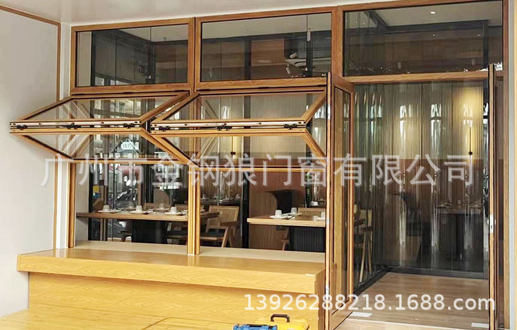 微信图片_20211215155359.jpg