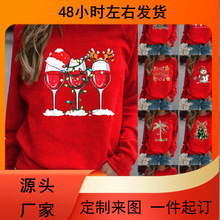 �W�a�W��Ů�b�A�I�l�����ª���վ���b�}�Q�����Q���R�d�Sɫ