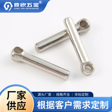 ����304���P䓻��˨������˨䓽z�K���B�ӽz�U�B�Ӽ���ݽz