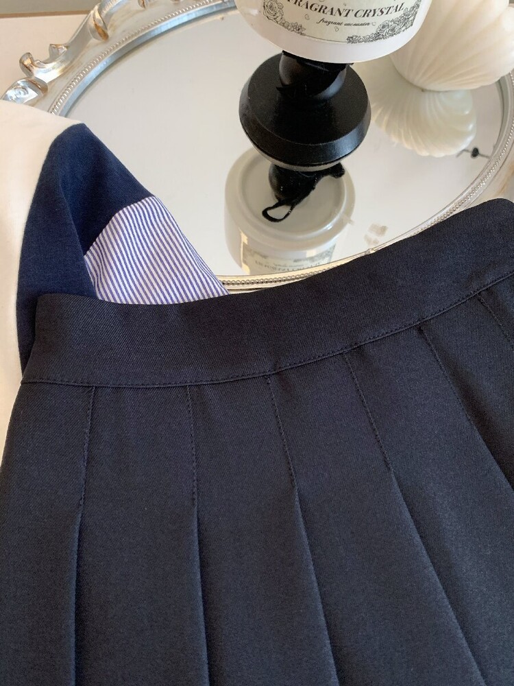 20240927012975019_750.jpg?x-oss-process=image/format,png