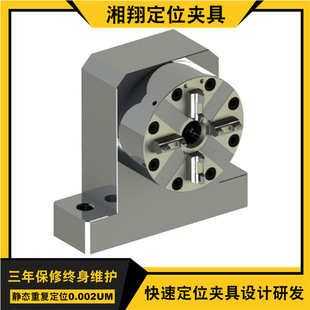 �羳ֱ�ND100���^��ӿ��P �F؛���lCNC�C�������ξߊA�ߚ�ӿ��P