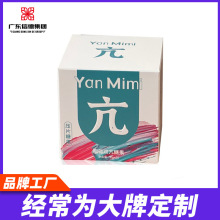 ̼֬�p���ǹ���ʳ�w�S��������ư�ܿ����ȡ����͕�ͨ�