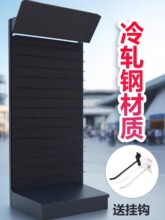 �۰�չʾ����ʽ���؛���ľߵ���𹤾��֙C������չ�N���Ʒ��