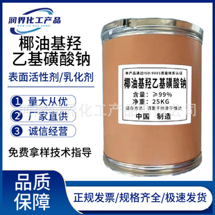 �F؛���� SCI85Ҭ�ͻ��u�һ�����{ ϴ�섩�غ����݄� ������Ԅ�