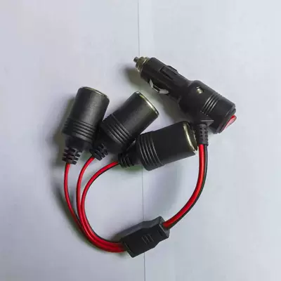 cigarette lighter — Siqaret yandırıcısı