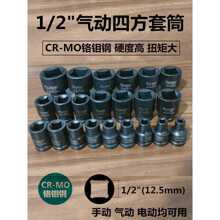 �ķ���Ͳ�^��߅���Ľ��ķ���С�L�ڃ��^��1/2���w����^���ֹ���