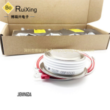 5STP08F6500 5STP08G6500 T3801N36TOF T3801N36TS01 FG600C-50ѯ