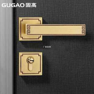 �̸�����ʽ���~�҃����ҷ��T�i�����o�����w�T���ֽ�ɫ���gľ�T�i