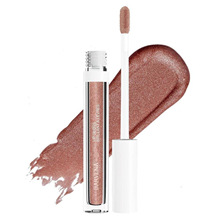 跨境TEMU爆款唇彩 镜面持久水润不易沾杯素颜显白Lip Color