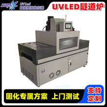 ���⾀uv�̻������tȫ�Ԅ����a��uv�zˮ��ī��֬����̻��O��S��