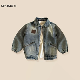 童套装;童裤;童T恤