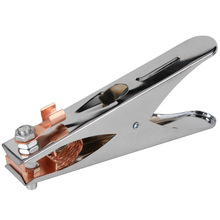 �ؾ��A 늺��ӵ��Q ���C���Ѵ��F�A�� ��ʽ �ӵ؊A �Ӿ��ؾ��Q��