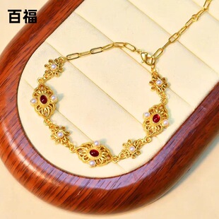 ���ͬ��ŷ�ɳ�𻨽z�P������Ƕ�¼t��ʯ�����ִ����F���|�ٴ�