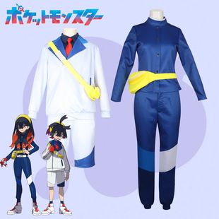 ���ɉ�cos����&middot;��DLC ��ƪ�{֮�A�P������褄����Α�cosplayȫ��