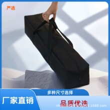 �Ӻ��ˮ�����������ɰ���Ļ�������¶Ӫ���ɰ����߰��������ɰ�