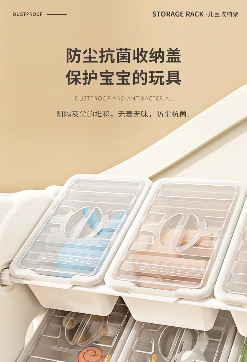 f68ff2cd310c583b957fe3e3e6ade5