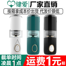 DMM�|�����T5늄��б���ο��ȫ�Ԅ���s����ʽ�w�C����������Ʒ