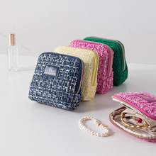 nŮinspСºsռ{YƷ