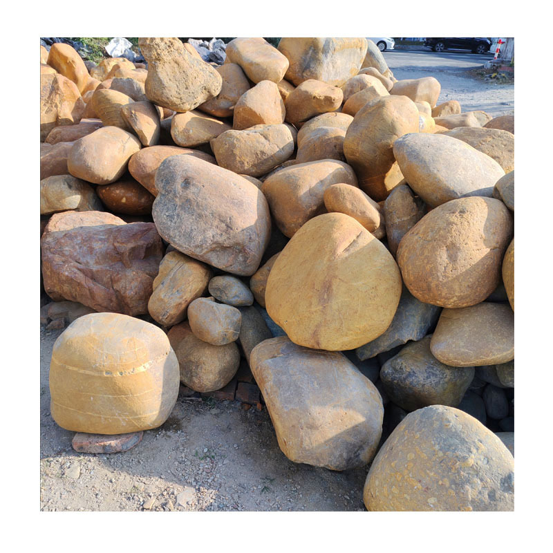 ɽԲλ԰ַ羰ʯ̵زƺѩʯƬϾʯ