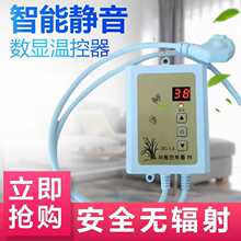 늟Ĥ늟ؿ늵ůů늟Ώؿ_Po]