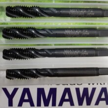 �ձ�YAMAWA�پW�ڙཛ�N�C�������z�����ƴ��������z�FSP 8*1.25
