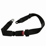 Универсальный ремень безопасности для парков развлечений для автомобиля