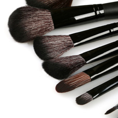 24支32支化妝刷帶包刷包全套美妝工具化妝刷全套源頭廠家跨境批發