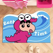 ��ͨ��Ȥ���ι�����؉|Ϟ�PС��ԡ���l���g��ˮ�����ٸ��_�|���l