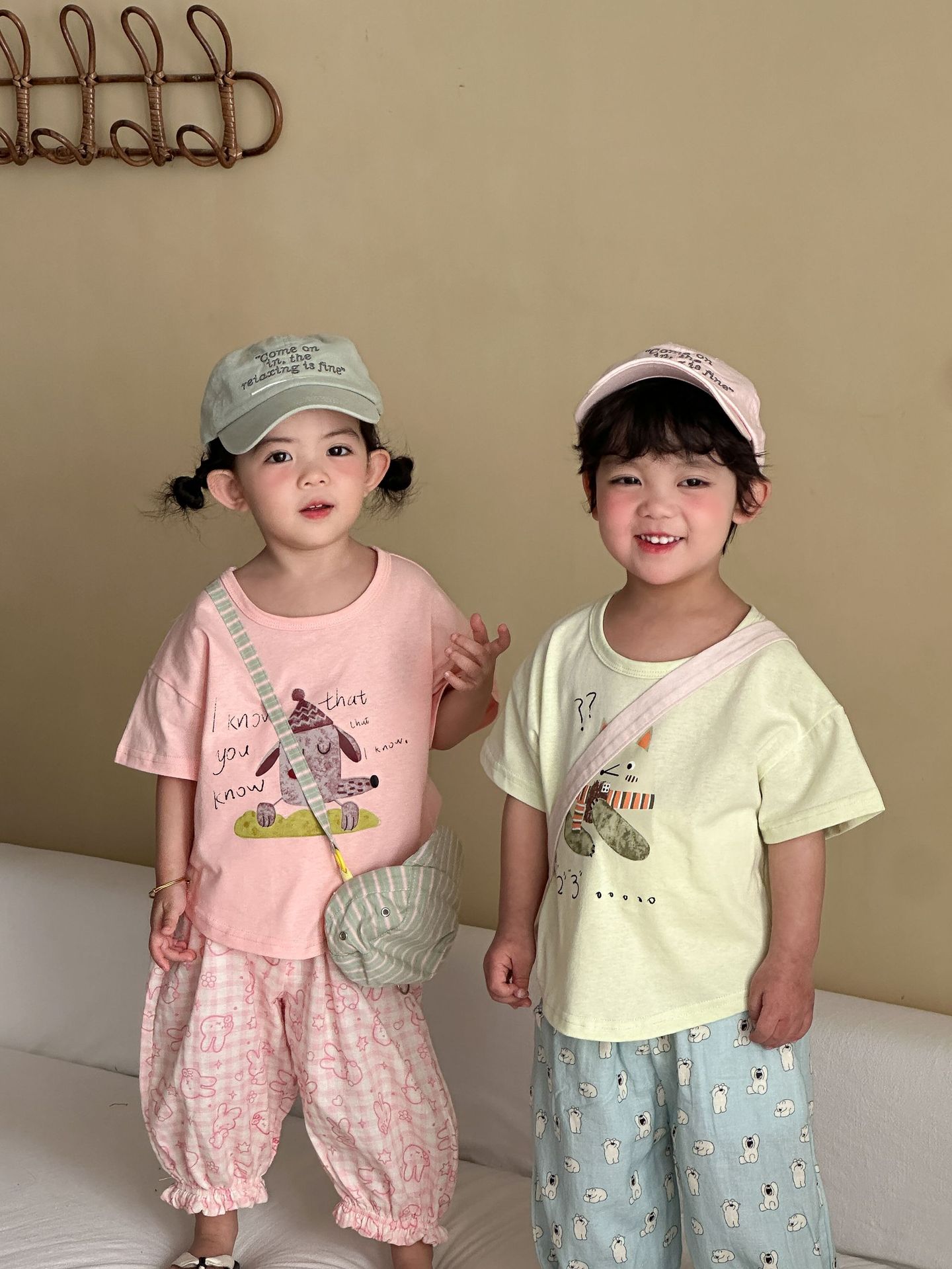 2026-01-13 131837.jpg