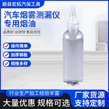 ܇Fzyx͟Fz©y©100ͨßF܇