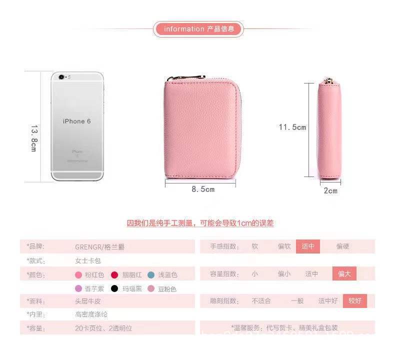 微信图片_202112291654078.jpg