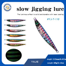 �h��С�F��·�����D�ؿڵ���ˮͨ���N���h�~�|�~�Z�~�E�~��BKK�h