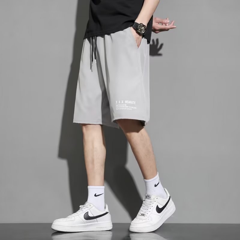 详情10.jpg