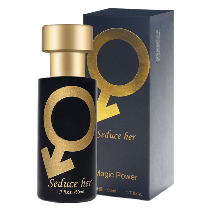 COCOSILIYA encanto tentación perfume hombres y mujeres duradera Luz fragancia fresca natural Vietnam suministro transfronterizo al por mayor