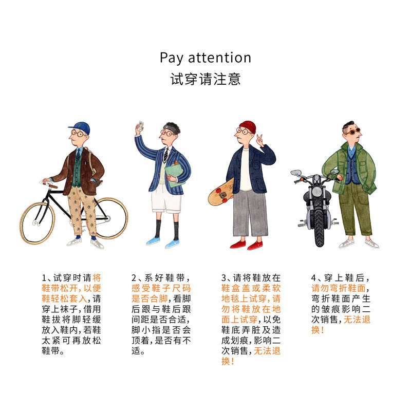 O1CN01YNhn891k3fhuDkVzY_!!2892