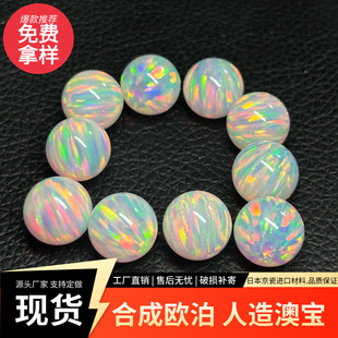 ˮ���Č� �ձ����ɰČ� �ϳɚW��ɢ����������A3-10mm�o�׈A��