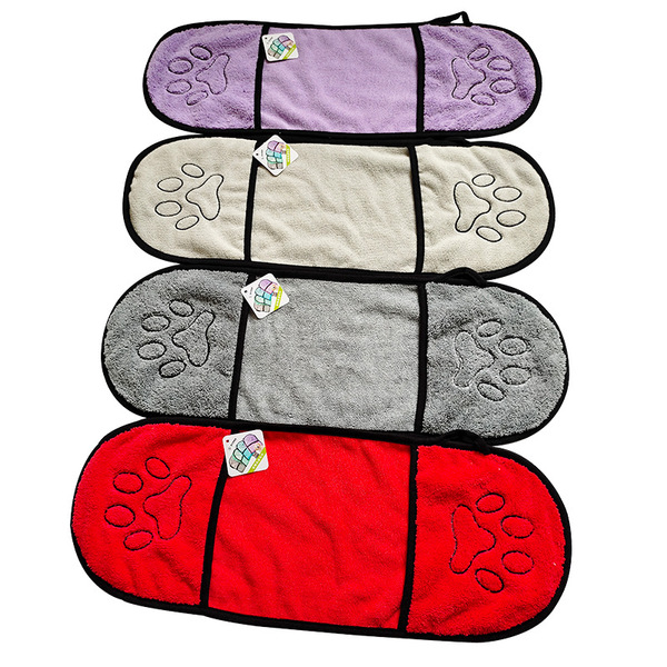quick dry thin bath towel