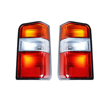 �m��1986-04����MITSUBISHI L300��β��MB527316 MB527315