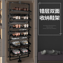 �X�Ͻ�Ь�����DЬ�ܶ���Ь�����T���ռ{ʡ���g���ö๦�ܺ��׷��m