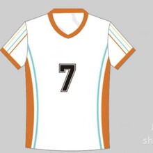 26���籭����ʱ������Ħ�����ص��߰�ɭ�� ��³��������X�����