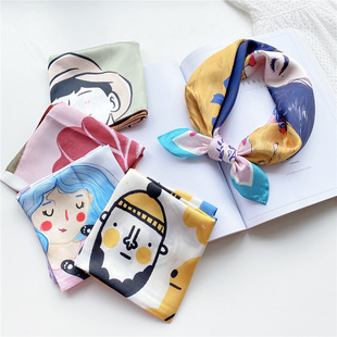 55С������|�¿�z��Ů�����n��ins���b����n��r�аl���I��