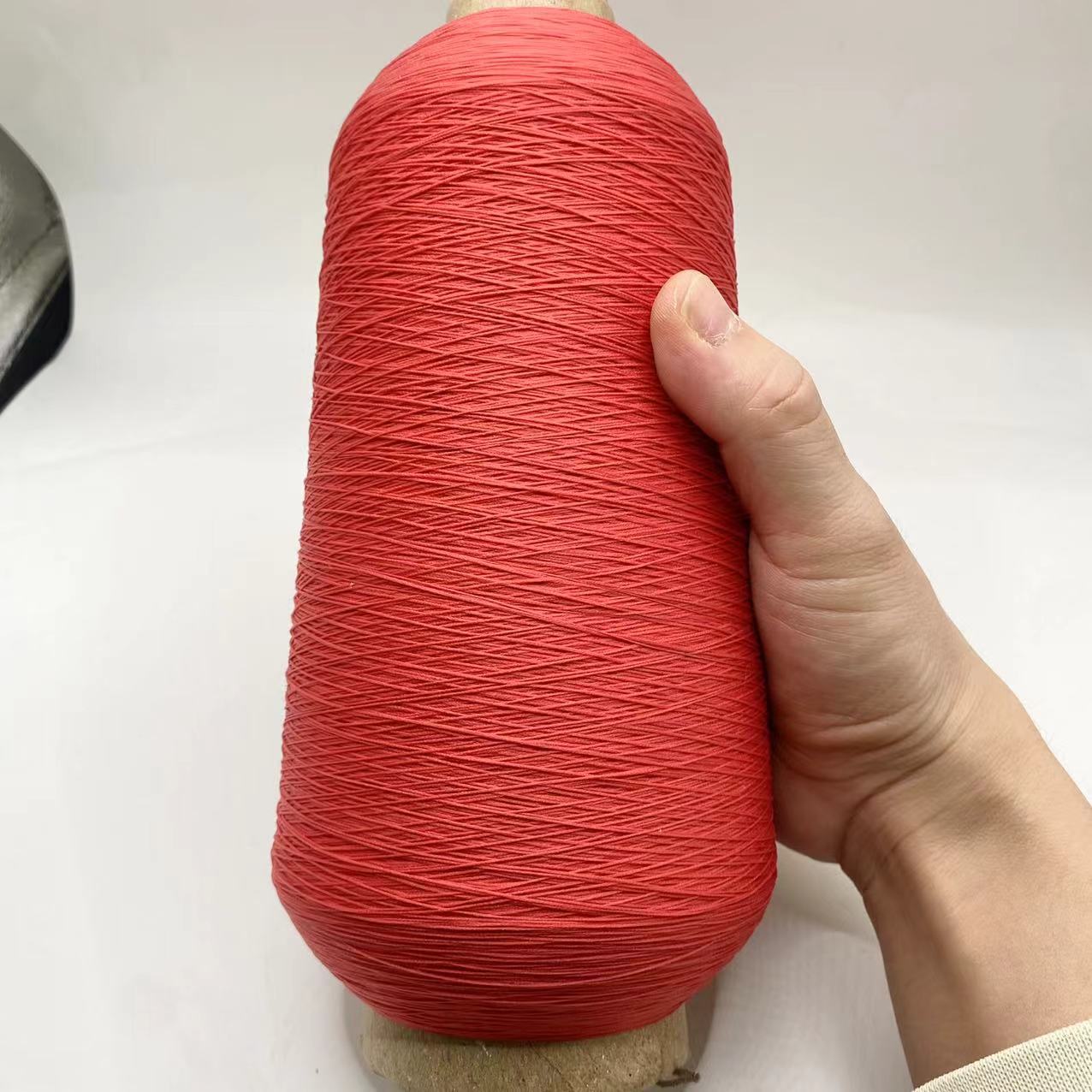 N0180*13000 코드*순 중량 약 550g