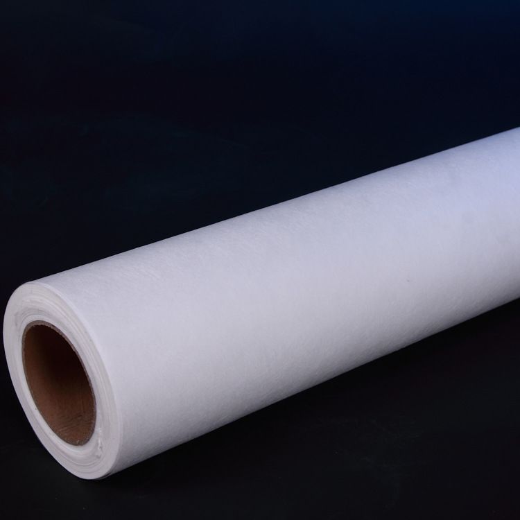 钢厂轧机乳化液过滤纸  轧制油冷却液霍夫曼过滤纸